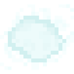 Snow Imprints - Gallery - Minecraft Mods - CurseForge