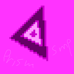 PrismSMP project image