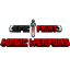 EpicFight-MagicWeapons logo