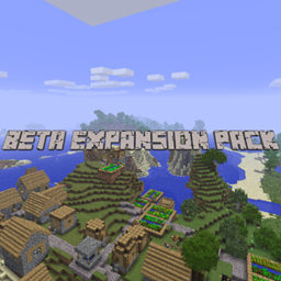 BEP logo