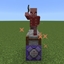 TC Realism Stonecutter logo