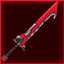 X Armory logo