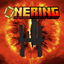 Lord Of The Rings:The One Ring logo