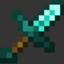 Bedwars V1 logo