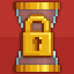 History Stages - History Stages 3.0.1-1.20.1 - Minecraft Mods - CurseForge