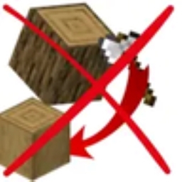 BarkLock project image