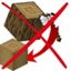 BarkLock logo