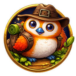 PepeBuddy logo