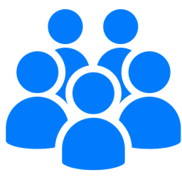 Group Manager logo