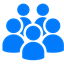 Group Manager logo