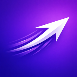 Fly Momentum logo