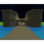 SimpleCastle logo
