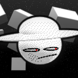 isemania-plugins