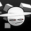 isemania-plugins logo
