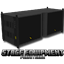 Stage Equipment Furnitures logo