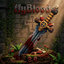 HyBlood 2.0 logo