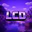 LCD-ArmorDurability V1 logo