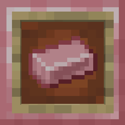 Zoey's Rose Gold logo