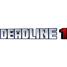Deadline Project project image