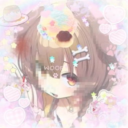 Pawster project image