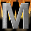 Metalworks logo