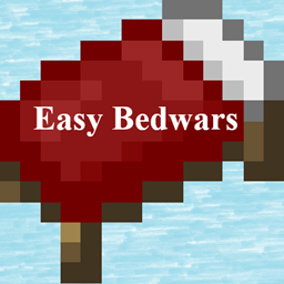 QueenOfKelp's Easy Bedwars project image