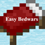 QueenOfKelp's Easy Bedwars logo