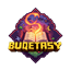 BUQETASY logo