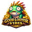Good Looter Vibes logo
