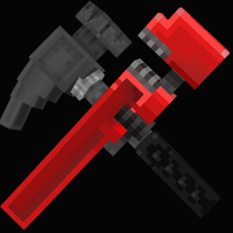 TinkersNTools project image