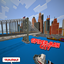 SpiderMan City logo