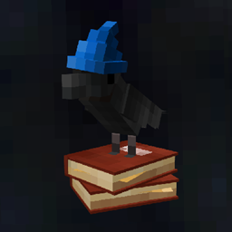 Ravenborne logo