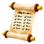 Auctionator ShoppingList logo