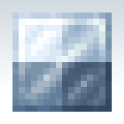 The Silver Age (Resource Pack) logo