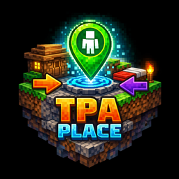 Tpa-place project image