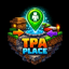 Tpa-place logo