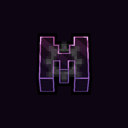 Memorie Core V1.1.0 - Backpacks!!! [DISCONTINUED] logo