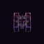 Memorie Core V1.1.0 - Backpacks!!! [DISCONTINUED] logo