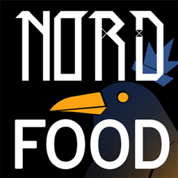 NordsFood project image
