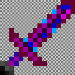 Midnight Prism Gear