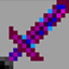 Midnight Prism Gear logo
