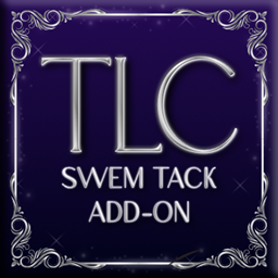 The Luminara Collection - SWEM Addon logo