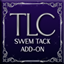 The Luminara Collection - SWEM Addon logo