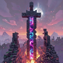 Portalize! logo