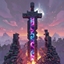Portalize! logo