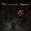 Oblivion's Onset logo