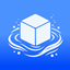 Items Float! logo