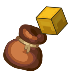 Shulkers In Bundles logo