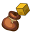 Shulkers In Bundles logo