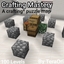 Master Craftery logo
